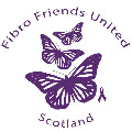 Who Are FFU-Scotland CIC?