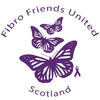 FFU-Scotland 